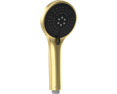Handbrause für Badezimmer