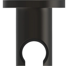 Jungborn Brausehalter Lambda graphit matt