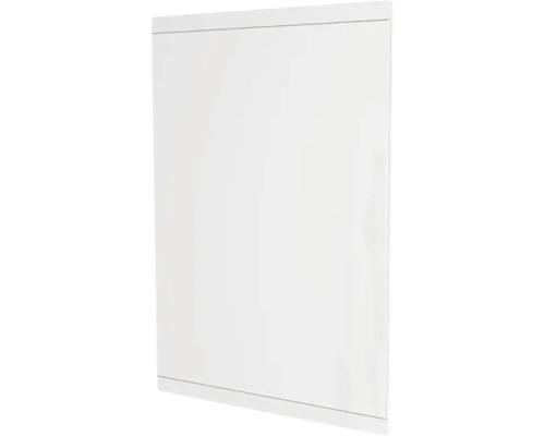 Spiegel Devo Viva 2.0 BxHxS 60x85x2 cm premium white supermatt