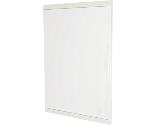 Spiegel Devo Viva 2.0 BxHxS 60x85x2 cm structure white