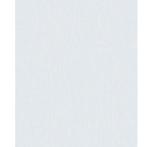Weiße Strukturtapete