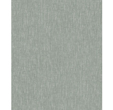 Vliestapete 47615 Heritage Uni grün