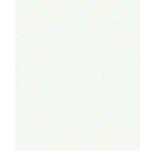 Einfarbiger Hintergrund