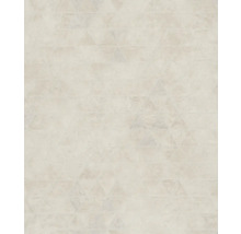 Fliesenmuster mit Dreiecksdesign