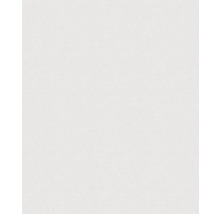 Textile Oberfläche