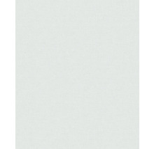 Heller Stoff mit leichter Textur