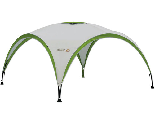 Pavillon Coleman Pro XL 453 x 453 cm