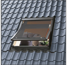 Velux Markise Konfigurator-thumb-1