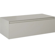 Waschtischunterschrank mit einer Schublade
