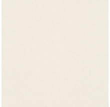 Vliestapete 10281-05 Versailles Uni beige