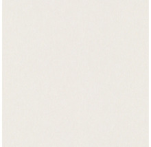 Vliestapete 10281-38 Versailles Uni helltaupe