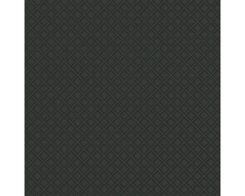 Vliestapete 10289-15 Versailles Grafisch schwarz