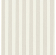 Vliestapete 10290-02 Versailles Streifen beige
