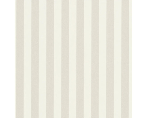 Vliestapete 10290-02 Versailles Streifen beige