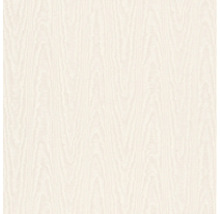 Vliestapete 10291-05 Versailles Holz hellrosa