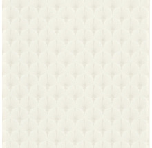 Vliestapete 10346-02 Versailles Ornamet beige