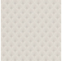 Vliestapete 10346-37 Versailles Ornament