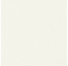 Vliestapete 10351-02 Versailles Uni beige