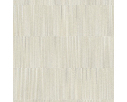 Vliestapete 10398-02 Martinique Streifen beige