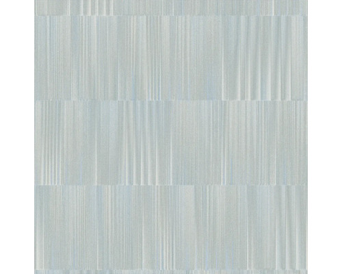 Vliestapete 10398-35 Martinique Streifen hellblau