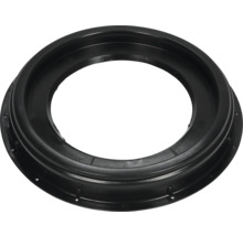 Schraubring zu Maischefass 31/60 L