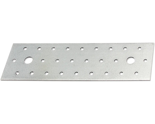 FRANKEN Magnetplatte, 200 x 295 x 0,6 mm, hellblau MP841 18 bei   günstig kaufen