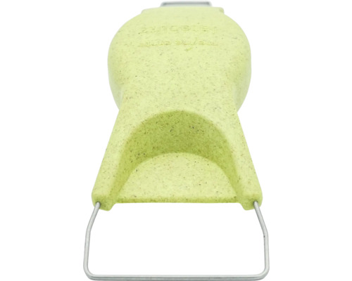 Kartoffelknecht aus Biokunststoff mit Bügel