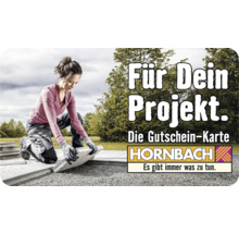 HORNBACH Gutschein verschiedene Motive wählbar (per E-Mailversand)-thumb-7