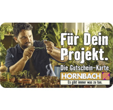 HORNBACH Gutschein verschiedene Motive wählbar (per E-Mailversand)-thumb-9