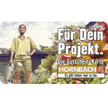 HORNBACH Gutschein verschiedene Motive wählbar (per E-Mailversand)-thumb-12