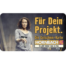 HORNBACH Gutschein verschiedene Motive wählbar (per E-Mailversand)-thumb-13