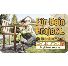 HORNBACH Gutschein verschiedene Motive wählbar (per E-Mailversand)-thumb-14