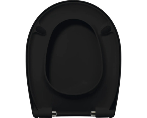 Toilettendeckel aus Kunststoff