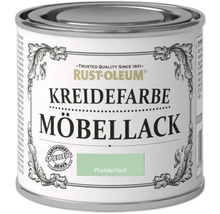 Dose Kreidefarbe Möbellack