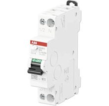 ABB Fehlerstromschutzschalter