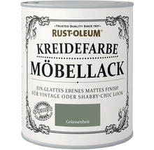 Rust-Oleum Kreidefarbe Möbellack, Farbton Gelassenheit, Dose