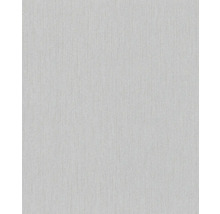 Textilgewebe mit feiner Textur