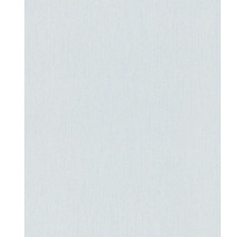 Hintergrundbild der Tapetenstruktur