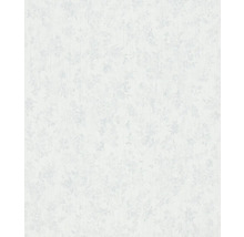 Tapete mit floralem Muster