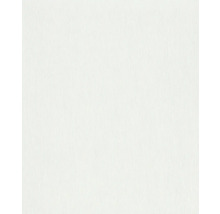 Uni Papier Textur