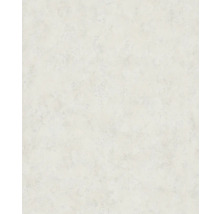 Helle Betonoptik für Wand- oder Bodenfliesen.