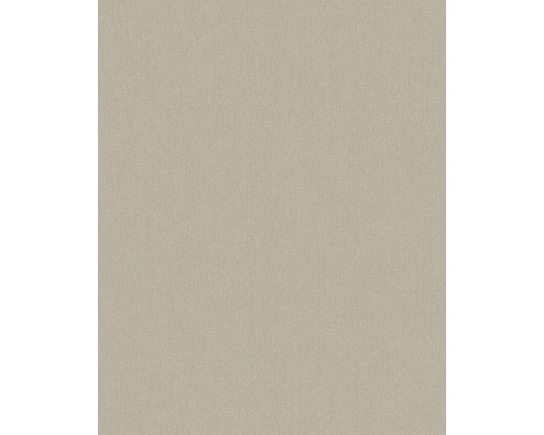 Vliestapete 34845 GZSZ Uni beige