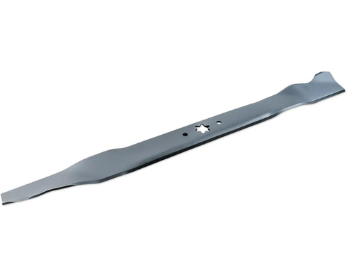 Rasenmäher Antriebsriemen 1/2x91 – Ersatzriemen Für Cub Cadet/MTD-Mäher, Hitzebeständig & Robust
