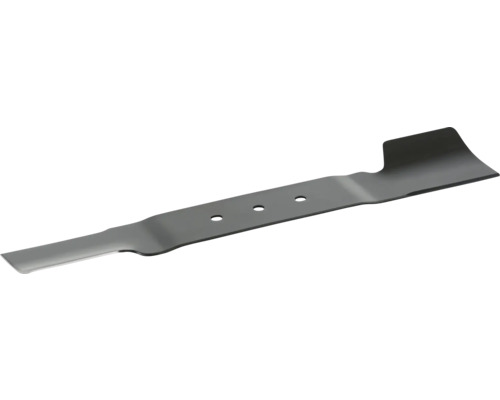 Messer für Rasenmäher