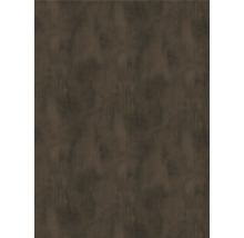 Küchenarbeitsplatte K5579 Dark Brown 4100x635x38 mm (Zuschnitt online reservierbar)-thumb-2
