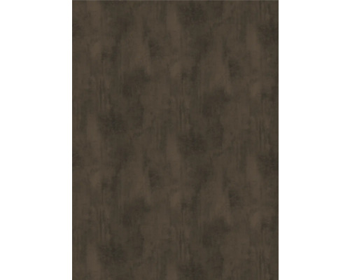 Dekorplatte mit abstrakter Oberfläche