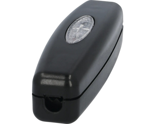 Zwischenschalter für Lampen