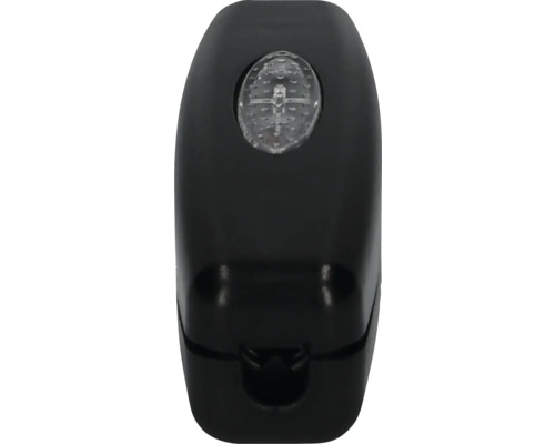 Zwischenschalter für Lampen