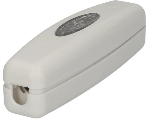 Zwischenschalter für Elektrokabel