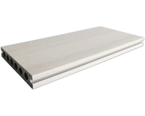 WPC Hohlkammerprofil